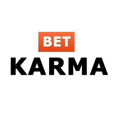 Bet Karma logo